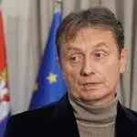Ko sve propagira govor mržnje i zašto