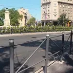 Čemu ovo služi, a uz to i ne radi