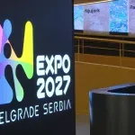 Ko hoće da snima filmove i da izlaže, neka se javi Ekspu