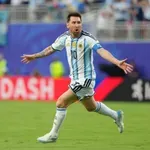 Poslednje Svetsko prvenstvo legendi fudbala: Koliko još uvek mogu Mesi, Ronaldo, Modrić