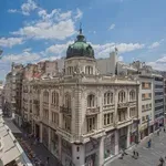 Kampanja „Evropski gradovi“: Ovako izgledaju i žive gradovi Evropske unije