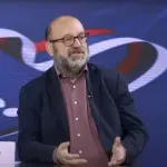 Godinu dana Bokana u Narodnom pozorištu: Pad produkcije i ugleda, šteta, bezakonje