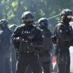 SAJ traži pojačanje – interesovanje slabije nego ranije
