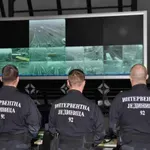 Hapšenje pripadnika Interventne jedinice: Privedeni komandant i zamenik zbog zaštite Bosketa