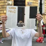 Studentski kulturni časopis – Broj: jedan jedini