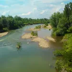 Troje maloletnika se utopilo u Moravi za svega nekoliko sati