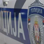 Nova pucnjava u Beogradu kod kafića na Zvezdari: Policija na terenu, napadač u bekstvu