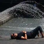 Prvi dan leta donosi tropske temperature do 35 stepeni