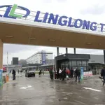 Poginuo radnik u fabrici Linglong u Zrenjaninu