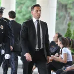 Tužilaštvo o ubistvu Nešovića na Senjaku: Milić nije bio prisutan u restoranu