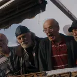 „Vreme“ vodi čitaoce na Balkanski festival režije i u Atelje 212