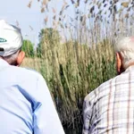 Ko prvi turističkom vaučeru, njegov vaučer