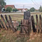 Ko je smestio Zeki Buljubaši