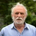 Očekivano: Ristovski i Aja Jung su pobednici konkursa Pokrajine i Novog Sada