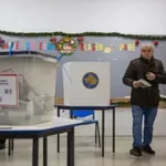 Počelo glasanje na Kosovu: Od Samoopredeljenja do Srpske liste