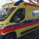 Tragedija u Hrvatskoj: Učenik se ugušio tokom obroka u školi