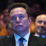Prvi bilioner na svetu: Kako je Ilon Mask monetizovao budućnost