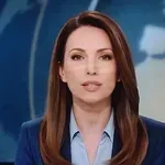 Spikere na TV „Hepi“ zamenili roboti: Budućnost ili obična medijska prevara