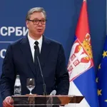 Nisu dovoljni Rusi i psi: Vučić zove ceo svet da istražuje zvučni top