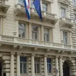 Hrvatska uprkos kritikama uvodi doživotni zatvor