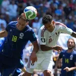 Bosna i Hercegovina savladala Katar 3:1, na pragu šesnaestine finala