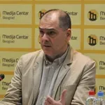 Smrt fašizmu i sloboda narodu, druže Radiću
