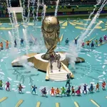 Sport, politika i biznis: Zašto je ovo najluđe Svetsko prvenstvo u fudbalu ikada