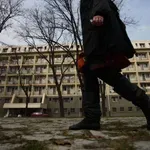 „Studentski domovi su za studente, a ne za Ekspo“