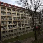 Studenti iz F krila Studentskog grada moraju da se isele zbog EXPO 2027