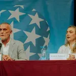 Selektor Bitefa pozvao novinare zbog novog programa, mada ga još nema