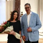 Strane produkcije u Srbiji: Snima li se kao ranije