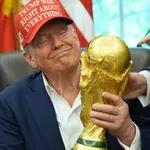 Svetsko prvenstvo u fudbalu: Vizne zabrane, skupe ulaznice, klima i Donald Tramp