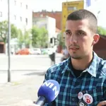 Kako su se naprednjaci uvredili za par miliona dinara