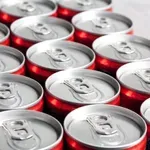 EU zabranjuje BPA u ambalaži za hranu: Šta je bisfenol A i koliko je opasan?