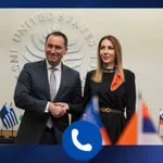 Poziv u minut do dvanaest: Da li Srbija krajnje rešenje za NIS traži u Vašingtonu?