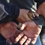 Dvoje uhapšeno zbog pranja novca