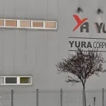 Uslovi rada u „Juri“: Padanje u nesvest od vrućine ili „klimatizacija u skladu sa zakonom“?