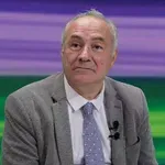 Profesor Lompar: Režim favorizuje opoziciju nauštrb studentske liste