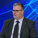 „Odbrana struke“: Neprofesionalnost tužioca Miodraga Markovića