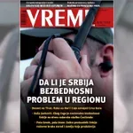 Hari, Coje i ostali: Koliko je koštao desant na Tivat