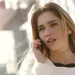 Da li će nam do 2027. biti ukinut roming u EU?
