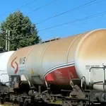 Danas: „Srbija kargo“ planira da otpusti oko 420 radnika
