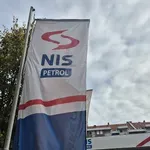 Pregovori o prodaji NIS-a do 1. jula