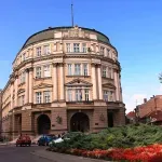 Za sada bez Fakulteta srpskih studija