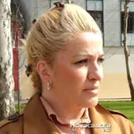 Kula dobila predsednicu opštine iz SNS-a, za nju glasao i neko iz opozicije
