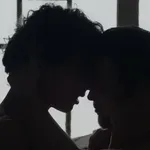 Slovenačka TV neće da otkupi film o ljubavnoj vezi dva muškarca