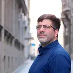 Pojedinac protiv režimskog sadizma