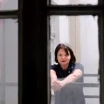 „Prostora nema, ali ima nas“