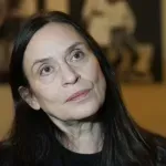 Slučaj „Atelje 212“: Zašto je smenjena Gordana Goncić