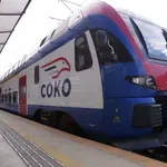 Koliko su poskupele karte za voz?